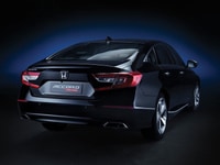 Bán xe Accord Turbo 2020, Nhận cọc xe và Giao Lô đầu tiên Bán xe Accord Turbo 2020, Nhận cọc xe và Giao Lô đầu tiên