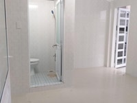 Cho thuê phòng trọ khép kín kiểu mới giá 1.7tr cả điện nước Cho thuê phòng trọ khép kín kiểu mới giá 1.7tr cả điện nước