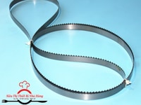 Chuyên cung cấp các loại Lưỡi cưa xương chính hãng Chuyên cung cấp các loại Lưỡi cưa xương chính hãng