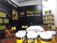 Siêu Phẩm,Ô Tô Đỗ Cửa, Kinh Doanh, Mặt Tiền Khủng, Sổ Đỏ Đẹp. Siêu Phẩm,Ô Tô Đỗ Cửa, Kinh Doanh, Mặt Tiền Khủng, Sổ Đỏ Đẹp.