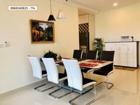 Cho thuê căn hộ 8tr - 9tr - 10tr/th tại The Park Residence - Gần q7 Cho thuê căn hộ 8tr - 9tr - 10tr/th tại The Park Residence - Gần q7