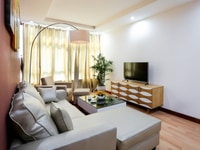 Chuyên cho thuê CH HAGL 2,3pn, nội thất bao đẹp, giá từ 10-16 triệu/th Chuyên cho thuê CH HAGL 2,3pn, nội thất bao đẹp, giá từ 10-16 triệu/th