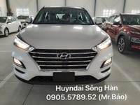HUYNDAI TUCSON THIẾT KẾ ĐẸP MẮT, HỖ TRỢ TRẢ GÓP ĐẾN 80% LH VĂN BẢO HUYNDAI TUCSON THIẾT KẾ ĐẸP MẮT, HỖ TRỢ TRẢ GÓP ĐẾN 80% LH VĂN BẢO