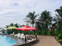 Aloha Beach Village Đầu tư ngay - lợi nhuận trong tay. Aloha Beach Village Đầu tư ngay - lợi nhuận trong tay.