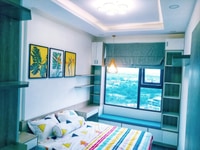 Chính chủ cho thuê căn hộ Jamila Khang Điền, 2 - 3 PN giá tốt Chính chủ cho thuê căn hộ Jamila Khang Điền, 2 - 3 PN giá tốt