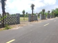 Bán gấp lô đất 10x50 có 100m2 thổ cư đường 10m ,xã long mỹ, Bán gấp lô đất 10x50 có 100m2 thổ cư đường 10m ,xã long mỹ,