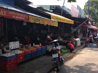 Đất cần bán ko qua trung gian,pháp lý rõ ràng,có thể công chứng ngay Đất cần bán ko qua trung gian,pháp lý rõ ràng,có thể công chứng ngay