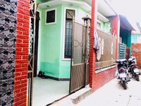 Nhà nguyễn phước nguyên khu kinh doanh sầm uất cần bán nhà gấp Nhà nguyễn phước nguyên khu kinh doanh sầm uất cần bán nhà gấp