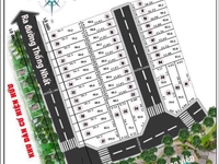 Bán gấp đất đường Thống Nhất, Quận 12, giáp Gò Vấp, 4x16 Bán gấp đất đường Thống Nhất, Quận 12, giáp Gò Vấp, 4x16