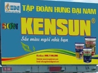 Công Ty Cổ Phần Quốc Tế Hưng Đại Nam - Chi nhánh Nha Trang tuyển dụng Công Ty Cổ Phần Quốc Tế Hưng Đại Nam - Chi nhánh Nha Trang tuyển dụng