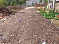 Chính chủ bán đất cách ĐT769 200m giá 150 triệu Chính chủ bán đất cách ĐT769 200m giá 150 triệu