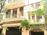 Bán nhà đẹp tại ngõ 548 đường Nguyễn Văn Cừ Bán nhà đẹp tại ngõ 548 đường Nguyễn Văn Cừ
