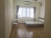 Cho thuê phòng full nội thất MT đường Phổ Quang giá chỉ 4tr9/phòng Cho thuê phòng full nội thất MT đường Phổ Quang giá chỉ 4tr9/phòng