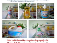 Tuyển nhân viên kinh doanh ,sale , ctv , ldpt Tuyển nhân viên kinh doanh ,sale , ctv , ldpt