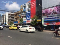 Cần cho thuê nhà nguyên căn mặt tiền đường trần văn khéo, nhà gần chợ Cần cho thuê nhà nguyên căn mặt tiền đường trần văn khéo, nhà gần chợ