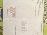 Cần Bán Miếng Đất Thổ Cư 100% Sổ Đầy Đủ 2 Mặt Tiền Đường Lớn Cần Bán Miếng Đất Thổ Cư 100% Sổ Đầy Đủ 2 Mặt Tiền Đường Lớn