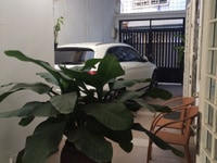 Bán nhà 158/33 Hòa Hưng, P13, Q10 (số cũ 457/58 Bis CMT8) chính chủ Bán nhà 158/33 Hòa Hưng, P13, Q10 (số cũ 457/58 Bis CMT8) chính chủ