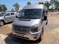 VŨNG TÀU. Cần bán xe ford transit 16 chỗ , ford limousine 10 chỗ VŨNG TÀU. Cần bán xe ford transit 16 chỗ , ford limousine 10 chỗ