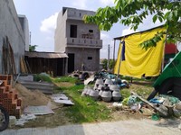Đất đẹp KQH Xuân Hòa - đi ra Nguyễn Lộ Trạch gần nhất . LH g Đất đẹp KQH Xuân Hòa - đi ra Nguyễn Lộ Trạch gần nhất . LH g