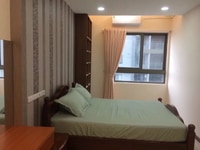 Căn hộ Docklands 2pn nhà mới nội thất hiện đại . Căn hộ Docklands 2pn nhà mới nội thất hiện đại .