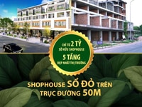 Thật dể dàng để sở hữu SHOPHOUSE tuyệt đẹp tại KĐT Phú Mỹ, Quảng Ngãiã Thật dể dàng để sở hữu SHOPHOUSE tuyệt đẹp tại KĐT Phú Mỹ, Quảng Ngãiã