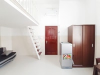 Căn hộ siêu đẹp 30m2 tại Cống Lở Q.Tân Bình Căn hộ siêu đẹp 30m2 tại Cống Lở Q.Tân Bình
