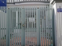Bán nhà đường Phan Văn Hớn, P. TTN, Q12, Dt 4x15 m giá 3.15 tỷ Bán nhà đường Phan Văn Hớn, P. TTN, Q12, Dt 4x15 m giá 3.15 tỷ