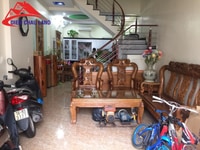 Bán nhà đẹp ngõ to đường Trung Lực-Hải An-Hải Phòng, Giá 2.1 tỷ Bán nhà đẹp ngõ to đường Trung Lực-Hải An-Hải Phòng, Giá 2.1 tỷ