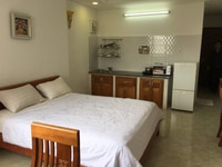 Cho thuê phòng Full Nội Thất tại Cách Mạng Tháng 8 Quận 10Phòn Cho thuê phòng Full Nội Thất tại Cách Mạng Tháng 8 Quận 10Phòn