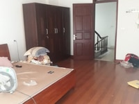 Cho thuê nhà riêng phố Hồng Hà - An Xá 40m2 x 4 tầng mới đẹp 10 triệu Cho thuê nhà riêng phố Hồng Hà - An Xá 40m2 x 4 tầng mới đẹp 10 triệu