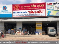 Cần tuyển nhân viên lái xe tải giao hàng nội thành Cần tuyển nhân viên lái xe tải giao hàng nội thành