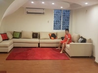Chung cư Làng Quốc Tế Thăng Long - Trần Đăng Ninh 4.5 tỷ, 137m2 Chung cư Làng Quốc Tế Thăng Long - Trần Đăng Ninh 4.5 tỷ, 137m2