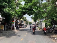 Đất thổ cư MT Nguyễn Hoàng, Quận 2, Liền kề cantavil, Sổ hồng trao tay Đất thổ cư MT Nguyễn Hoàng, Quận 2, Liền kề cantavil, Sổ hồng trao tay