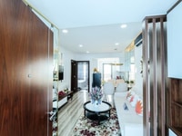 Mở Bán Căn Hộ Thịnh Gia Tower Bến Cát Bình Dương Mở Bán Căn Hộ Thịnh Gia Tower Bến Cát Bình Dương