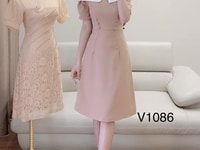 Tuyển thợ may cứng và thợ phụ làm việc tại Hà đông Tuyển thợ may cứng và thợ phụ làm việc tại Hà đông