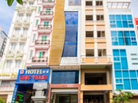 Cho thuê văn Phòng tại Bạch Đằng, Quận Tân Bình, Dt 25m2, chỉ 6tr/th Cho thuê văn Phòng tại Bạch Đằng, Quận Tân Bình, Dt 25m2, chỉ 6tr/th