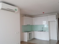 Cho thuê căn hộ Mipec 86m 2pn 2wc, cơ bản điều hòa, nóng lạnh, tủ bêp Cho thuê căn hộ Mipec 86m 2pn 2wc, cơ bản điều hòa, nóng lạnh, tủ bêp