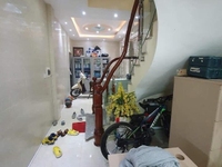 Lãi gần 100 triệu/tháng-Nhà Cầu Giấy 86M2, 13 TỶ 9 Lãi gần 100 triệu/tháng-Nhà Cầu Giấy 86M2, 13 TỶ 9