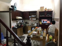 Bán nhà Hoàng Cầu 42m 4 tầng Mặt tiền 3.3m Giá 3.85 tỷ Bán nhà Hoàng Cầu 42m 4 tầng Mặt tiền 3.3m Giá 3.85 tỷ
