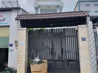 Cho thuê nhà nguyên căn 4x28. 1treet 2lau 1 sân thượng, 1 sân để xe Cho thuê nhà nguyên căn 4x28. 1treet 2lau 1 sân thượng, 1 sân để xe