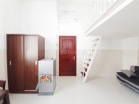 Căn hộ 29m2 tại trường chinh, Tân Bình Đầy đủ tiện nghi Căn hộ 29m2 tại trường chinh, Tân Bình Đầy đủ tiện nghi