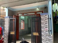 Tôi cần bán gấp căn nhà ở Chơn Thành 200m2, giá 560 triệu, sổ riêng, Tôi cần bán gấp căn nhà ở Chơn Thành 200m2, giá 560 triệu, sổ riêng,