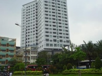 Cho thuê căn hộ International Plaza Q1.104m,2pn,đầy đủ nội thất Cho thuê căn hộ International Plaza Q1.104m,2pn,đầy đủ nội thất