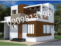 Bán nhà trung tâm Q4, 58m2 chỉ 3.75 tỷ (TL). Bán nhà trung tâm Q4, 58m2 chỉ 3.75 tỷ (TL).