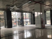 Cho thuê 420m2 mặt phố Thái Hà làm văn phòng hoặc kinh doanh Cho thuê 420m2 mặt phố Thái Hà làm văn phòng hoặc kinh doanh