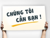 Sự Lựa Chọn Phong Cách Sống Tự Chủ Sự Lựa Chọn Phong Cách Sống Tự Chủ