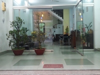 Chính Chủ Cho thuê nhà khu Tên Lửa, Q.Bình Tân Chính Chủ Cho thuê nhà khu Tên Lửa, Q.Bình Tân