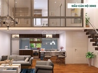 Chính thức giữ chỗ căn hộ cao cấp Phúc An City 20tr/suất , shr, 35m2. Chính thức giữ chỗ căn hộ cao cấp Phúc An City 20tr/suất , shr, 35m2.