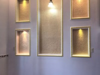 Bán nhà 1 trệt + 1 lầu KDC 148 đường 30/4 , phường Hưng Lợi . Sổ hồng Bán nhà 1 trệt + 1 lầu KDC 148 đường 30/4 , phường Hưng Lợi . Sổ hồng