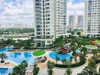 Bán căn hộ 2 phòng ngủ Đảo Kim Cương, tháp Bora Bora, B-07.03, 6.3 tỷ Bán căn hộ 2 phòng ngủ Đảo Kim Cương, tháp Bora Bora, B-07.03, 6.3 tỷ